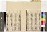 台灣輿圖藏品圖，第11張